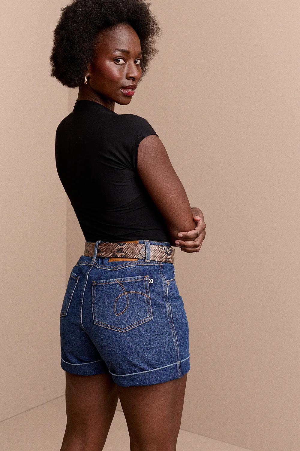 Miniature 3