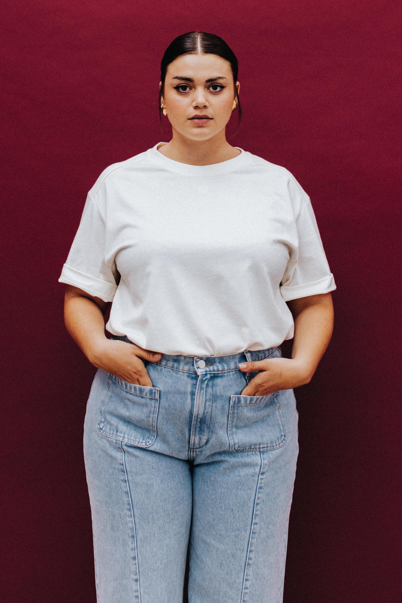 Miniature 3