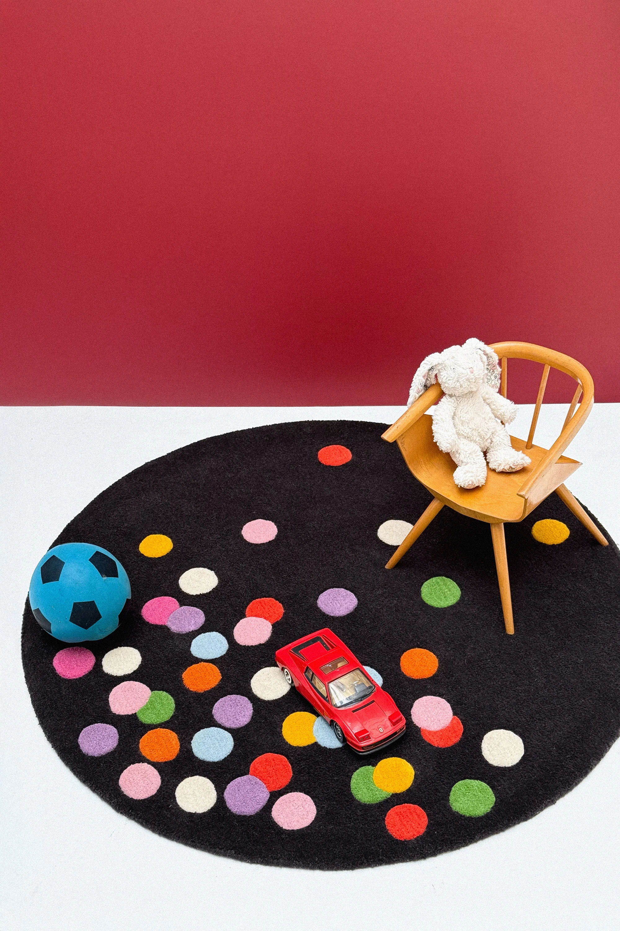 Miniature 1