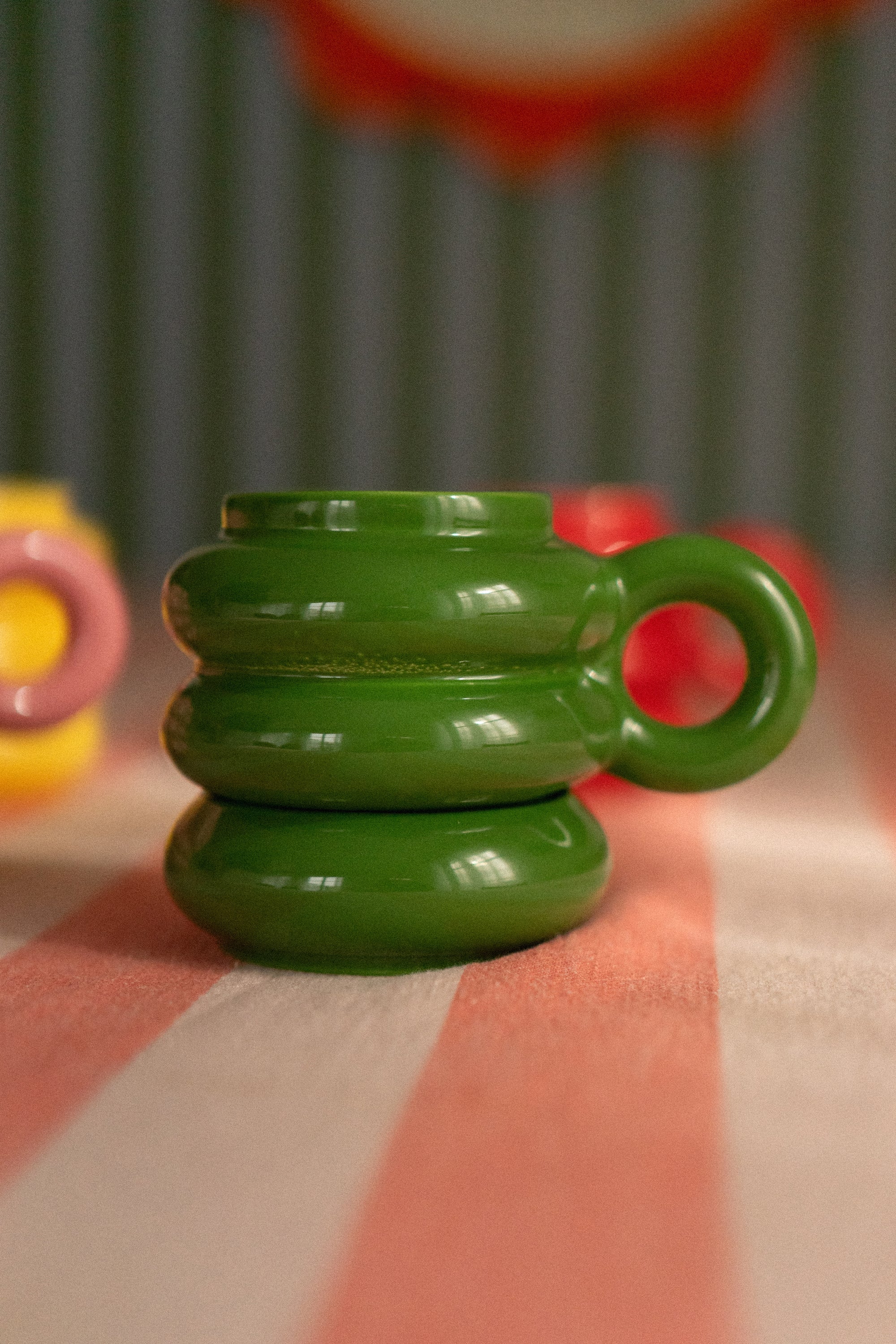 Miniature 4