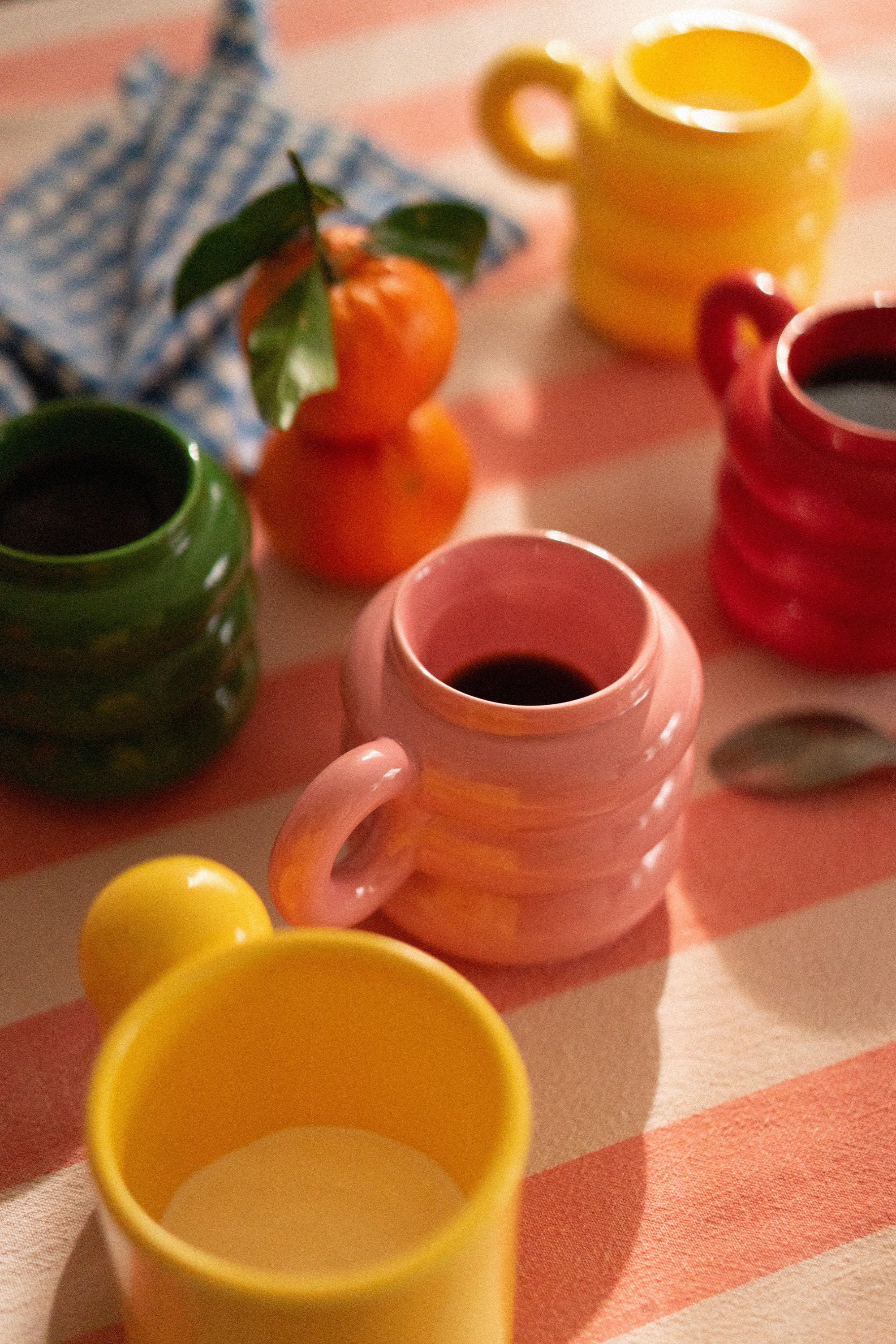 Miniature 4