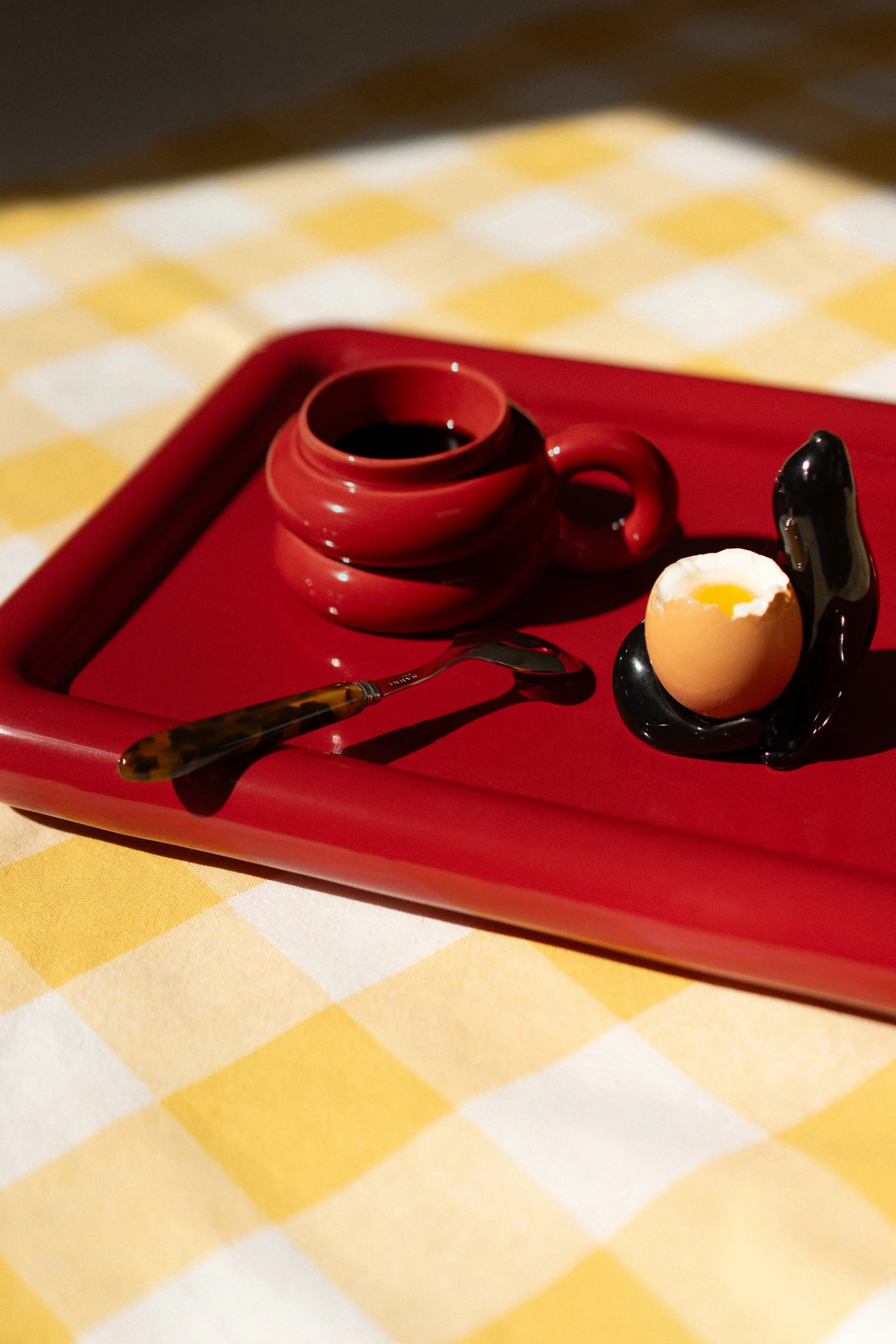 Miniature 4
