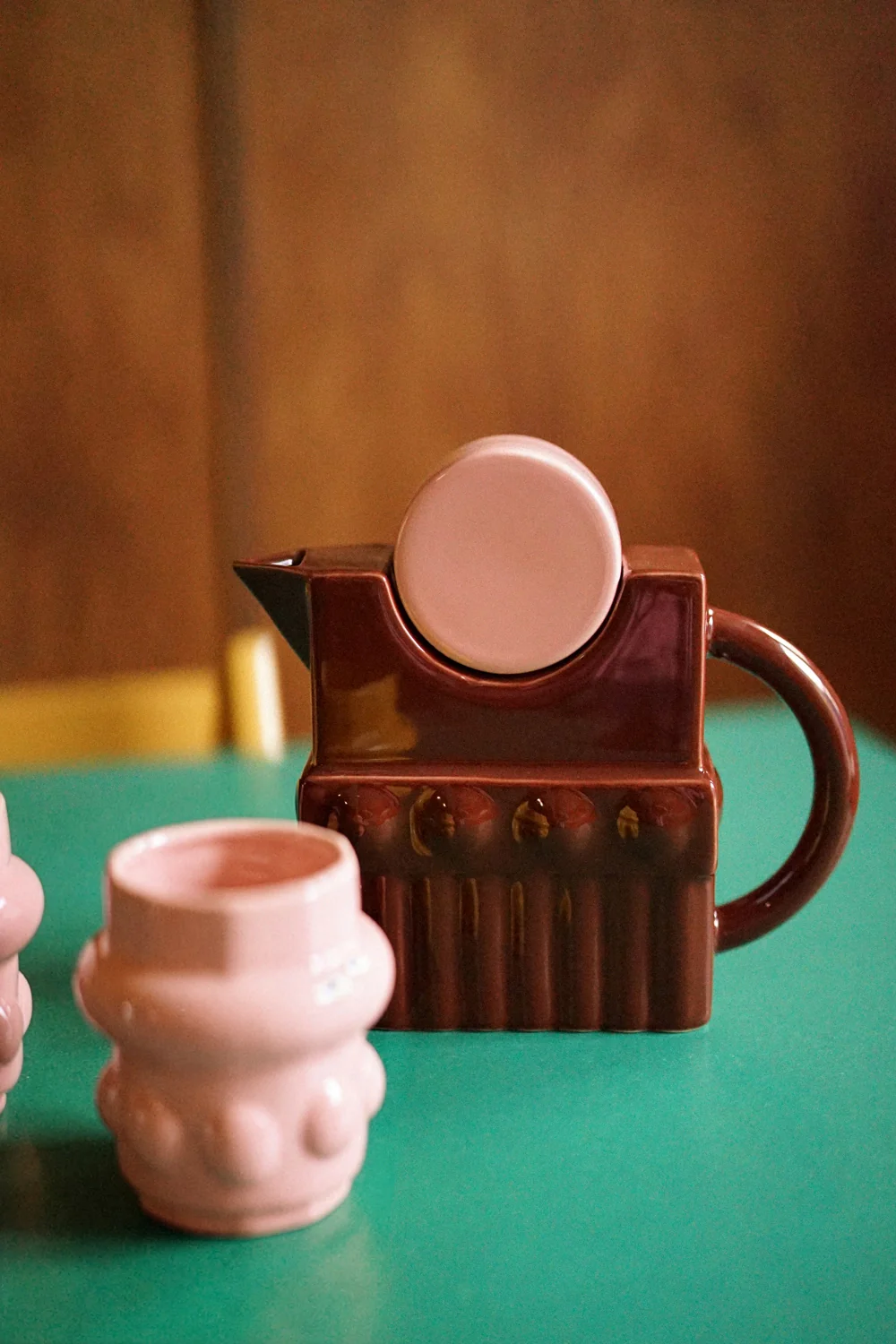 Miniature 1