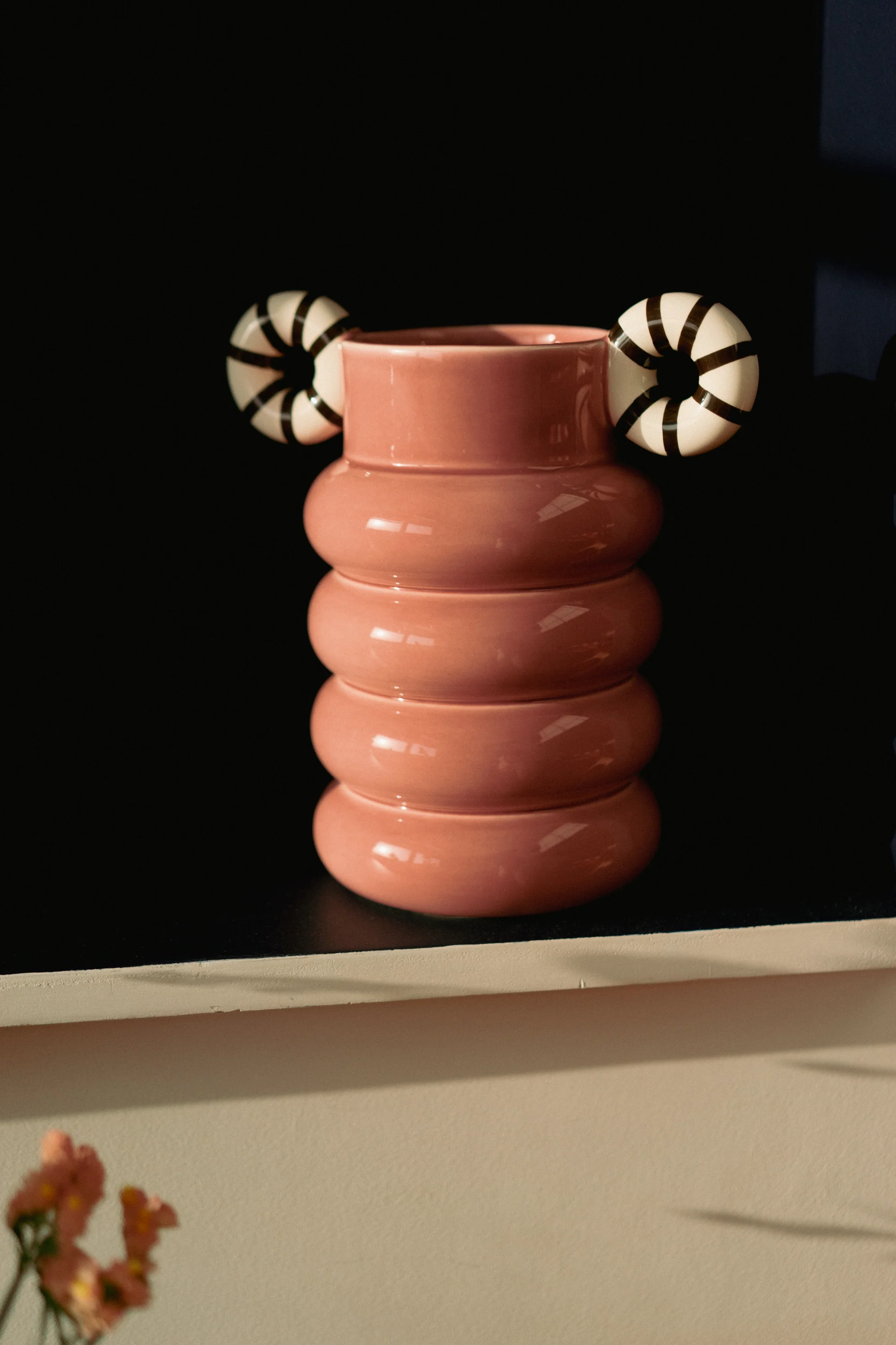 Miniature 3