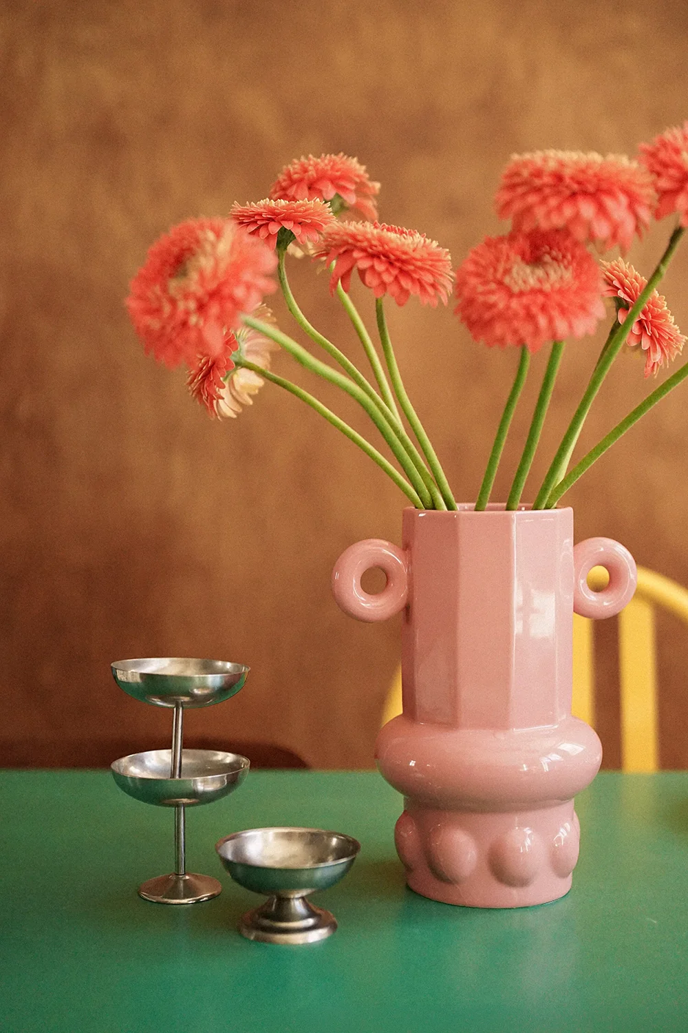 Miniature 3