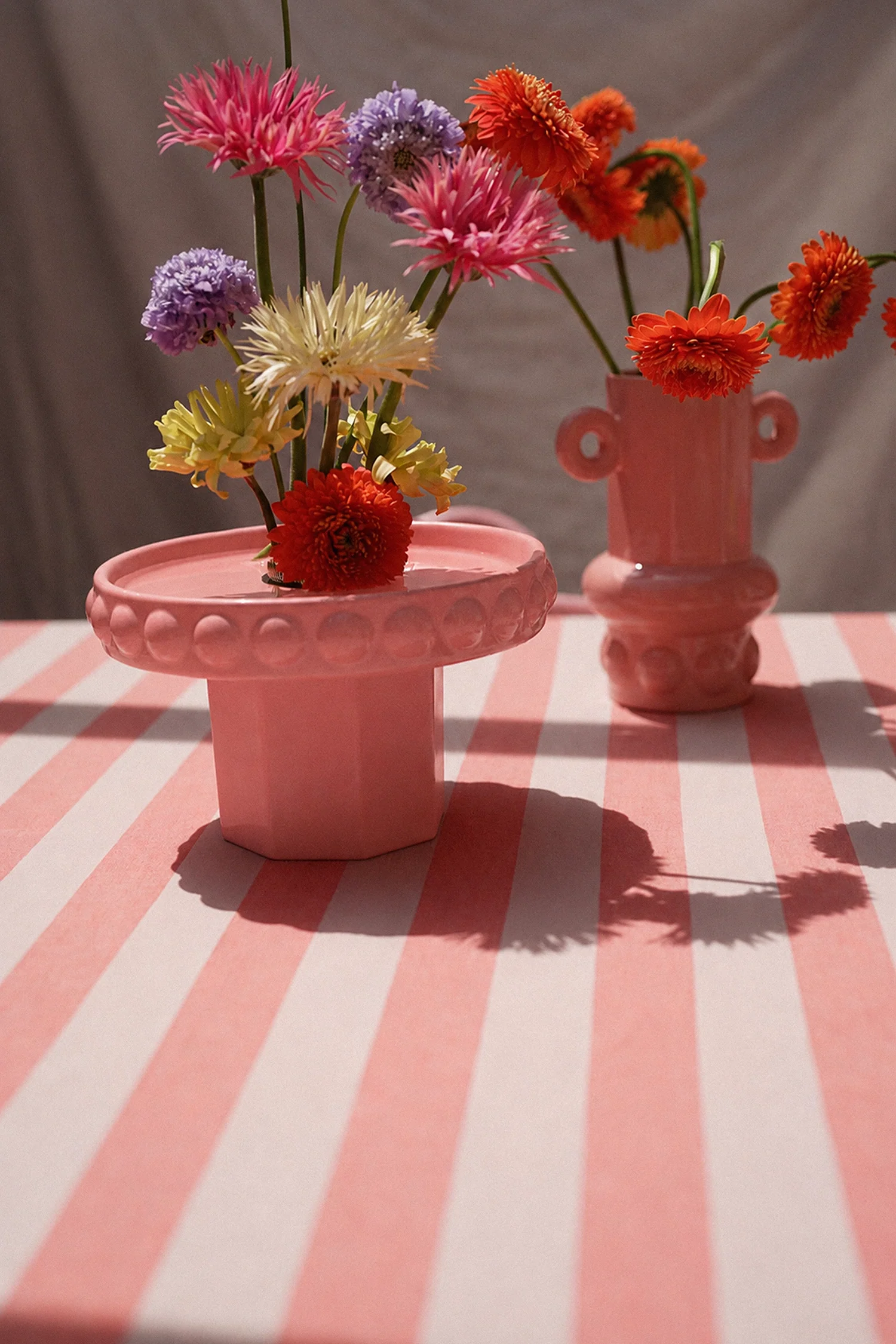 Miniature 6