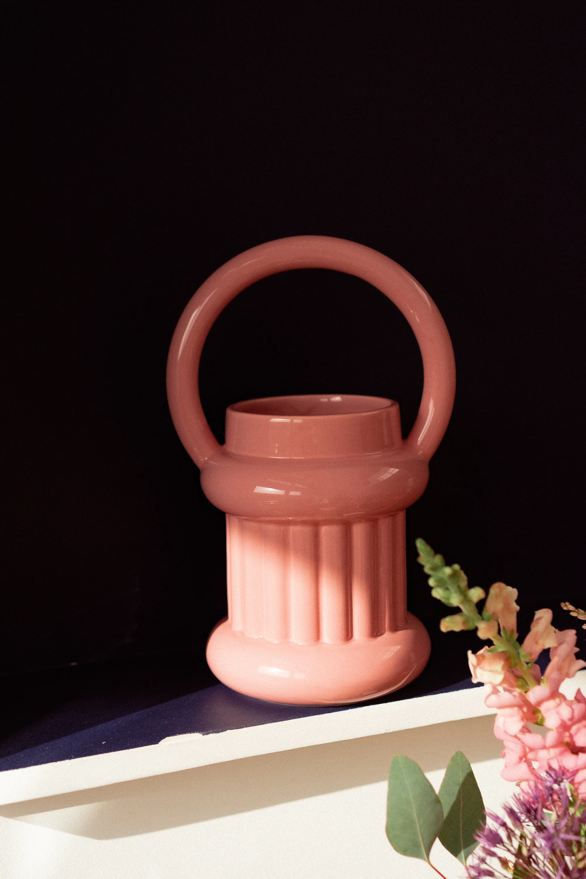 Miniature 4