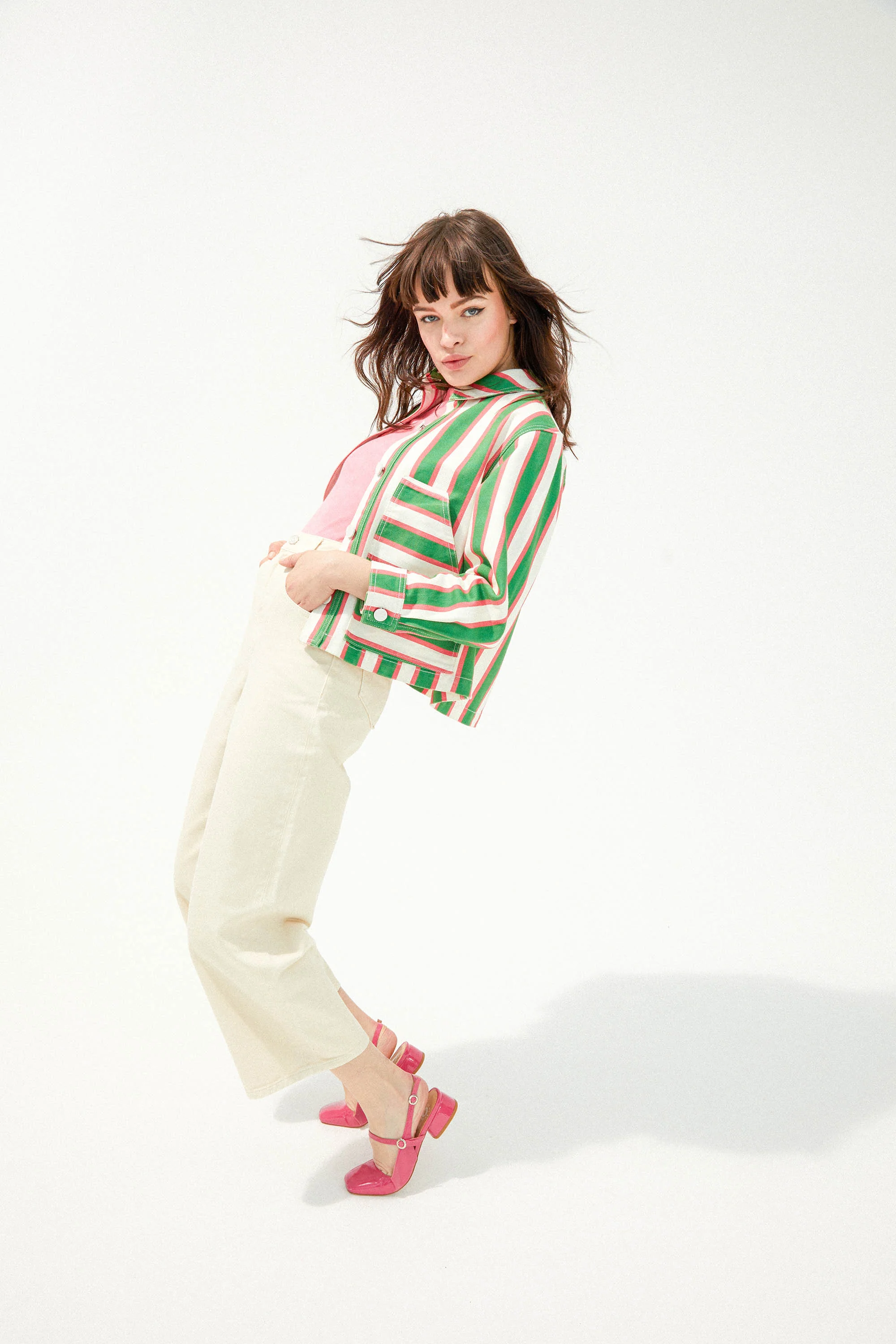 Miniature 5